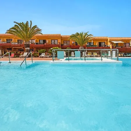 Apartament Surf Sea View Costa De Antigua