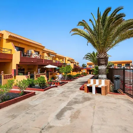 Apartament Surf Sea View *