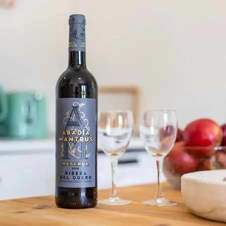 Surf Sea View Costa De Antigua