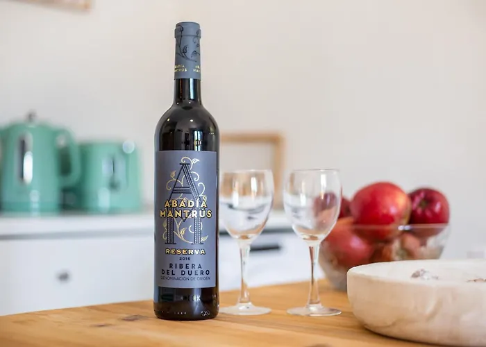 Surf Sea View Costa De Antigua