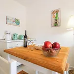 Appartamento Surf Sea View