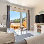 Appartamento Surf Sea View