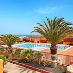 Appartamento Surf Sea View *