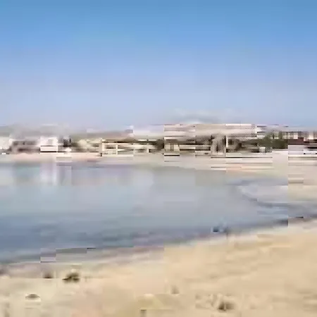 Appartement Surf Sea View Costa De Antigua